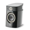 FOCAL SOPRA No1 (EACH)