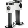 FOCAL SOPRA No1 (EACH)