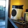FOCAL SOPRA No1 (EACH)