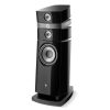 FOCAL GRANDE UTOPIA EM EVO