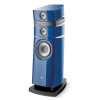 FOCAL GRANDE UTOPIA EM EVO
