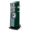 FOCAL GRANDE UTOPIA EM EVO