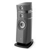 FOCAL GRANDE UTOPIA EM EVO