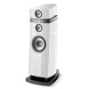 FOCAL GRANDE UTOPIA EM EVO