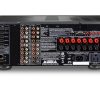 NAD - T 777 V3 AV Surround Sound Receiver