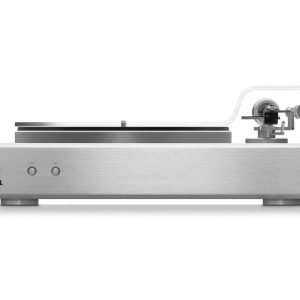 T+A - G 2000 R  Turntable