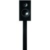 T+A - Talis R 300  Bookshelf speaker (PAIR)