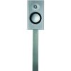 T+A - Talis R 300  Bookshelf speaker (PAIR)