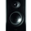 T+A - Talis R 300  Bookshelf speaker (PAIR)