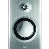 T+A - Talis R 300  Bookshelf speaker (PAIR)