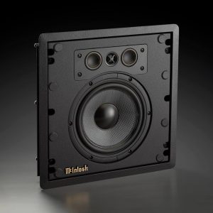 mcintosh ws350 price