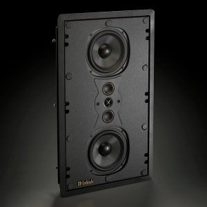 McIntosh-WS500 In-Wall Loudspeaker