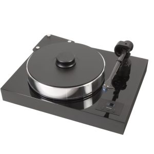 Pro-Ject - Xtension 10 Evolution (Sumiko Starling) Turntable