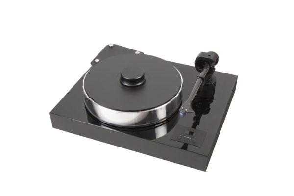 Pro-Ject – Xtension 10 Evolution (Sumiko Starling) Turntable