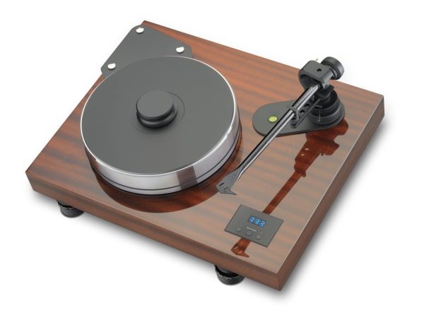 Pro-Ject - Xtension 12 Evolution (Sumiko Starling) Turntable