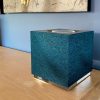 NAIM - MU-SO QB 2nd Gen