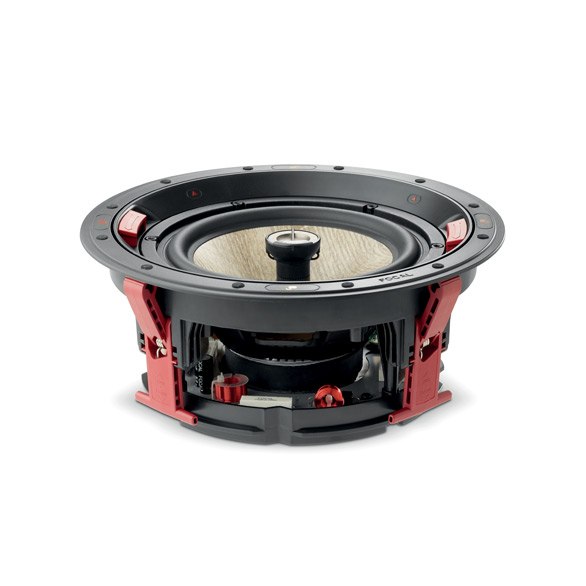 FOCAL 300 ICW8 8" FLAX COAXIAL