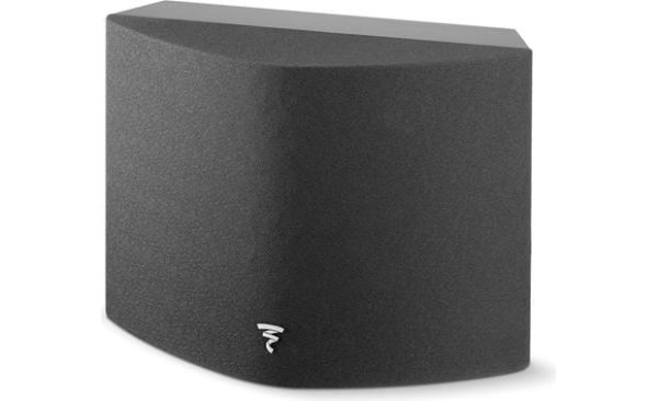 FOCAL ARIA SR900 BLACK SATIN PR (EACH)