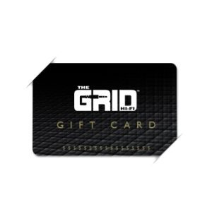 giftcard2