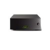 NAIM - HICAP-DR POWER SUPPLY