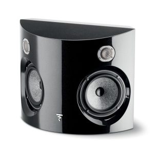 FOCAL SURROUND BE (Each)
