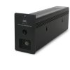 NAD - CI 720 V2 Network Stereo Zone Amplifier