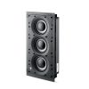 Focal - 1000 IWSUB UTOPIA LOUDSPEAKER (EACH)