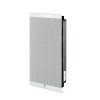 Focal - 1000 IWSUB UTOPIA LOUDSPEAKER (EACH)