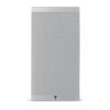 Focal - 1000 IWSUB UTOPIA LOUDSPEAKER (EACH)