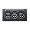 Focal - 1000 IWSUB UTOPIA LOUDSPEAKER (EACH)
