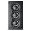 Focal - 1000 IWSUB UTOPIA LOUDSPEAKER (EACH)