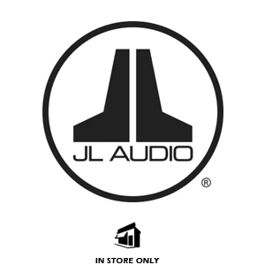 logo-JLaudio