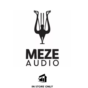 Meze Audio Headphones