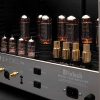McIntosh MC3500 Tube Power Amplifier
