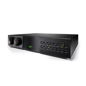 NAIM - AUDIO NAC 282 PREAMPLIFIER