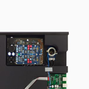 PHE-G R MC Built in Phono Stage for G 2000 R
