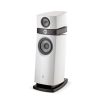 FOCAL SCALA UTOPIA EVO (EACH)