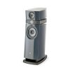 FOCAL SCALA UTOPIA EVO (EACH)