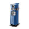 FOCAL SCALA UTOPIA EVO (EACH)
