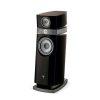 FOCAL SCALA UTOPIA EVO (EACH)
