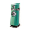 FOCAL SCALA UTOPIA EVO (EACH)