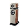 FOCAL SCALA UTOPIA EVO (EACH)