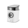 FOCAL SOPRA No1 (EACH)