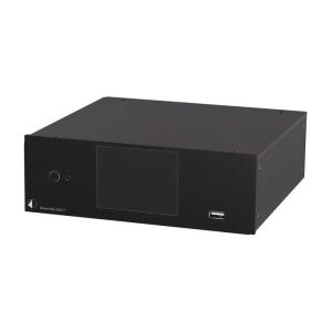 Pro-Ject - Stream Box DS2T