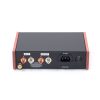 Cliffwood Phono Preamp