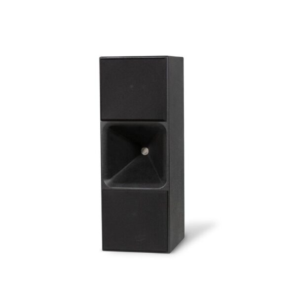 JTR Noesis 210HT Loudspeakers - Image 2
