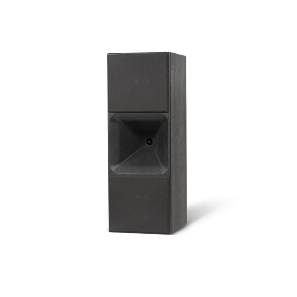 JTR Noesis 210RM Loudspeakers - Image 2