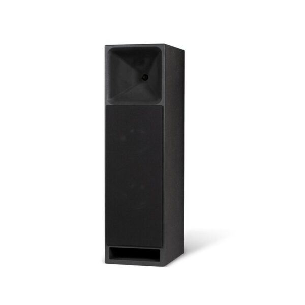 JTR Noesis 210RT Loudspeakers - Image 2