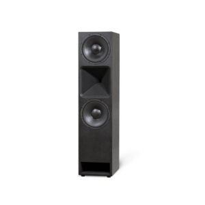 JTR Noesis 212RT Loudspeakers