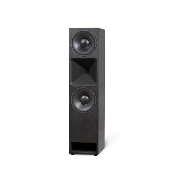 JTR Noesis 212RT Loudspeakers